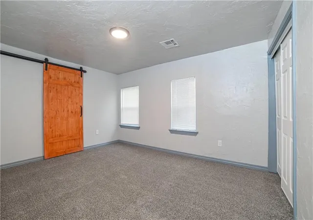 Homes for sale in Oklahoma City, OK | 1733 E Park Pl, Oklahoma City, OK 73117 | MLS# 1195411