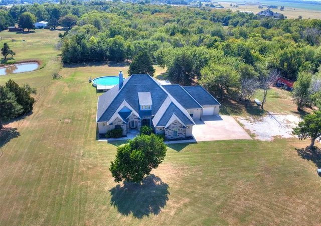 1st image of 16928 State Hwy 33, Cashion, OK 73016 | MLS# 1195417