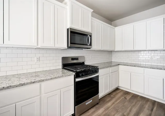 2nd image of 12716 Torreta Way, Yukon, OK 73099 | MLS# 1195492