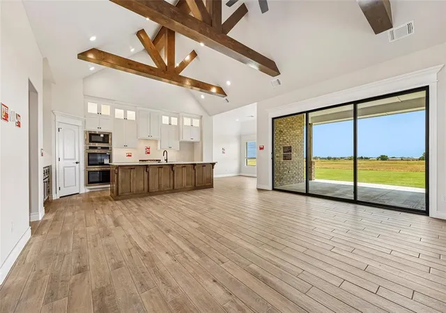 1st image of 12349 Alfalfa Ln, Cashion, OK 73044 | MLS# 1195544