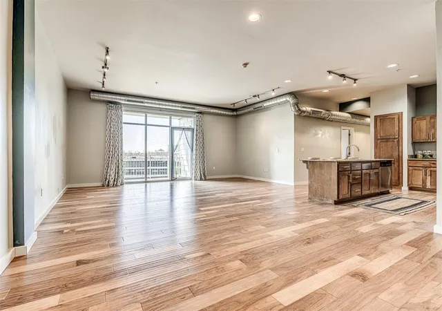 Homes for sale in Oklahoma City, OK | 1 Ne 2nd St #413, Oklahoma City, OK 73104 | MLS# 1195599