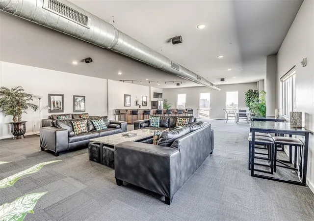 Homes for sale in Oklahoma City, OK | 1 Ne 2nd St #413, Oklahoma City, OK 73104 | MLS# 1195599