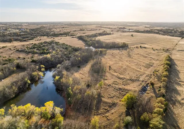 Photo 1 of Land for sale at 914 S Hwy 4, Blanchard, OK 73010 | MLS# 1195604 | Listing updated on 2026-04-07