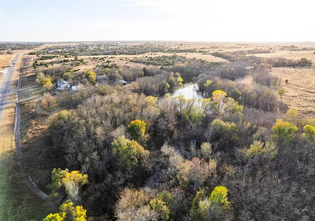 Photo 3 of Land for sale at 914 S Hwy 4, Blanchard, OK 73010 | MLS# 1195604 | Listing updated on 2026-04-07