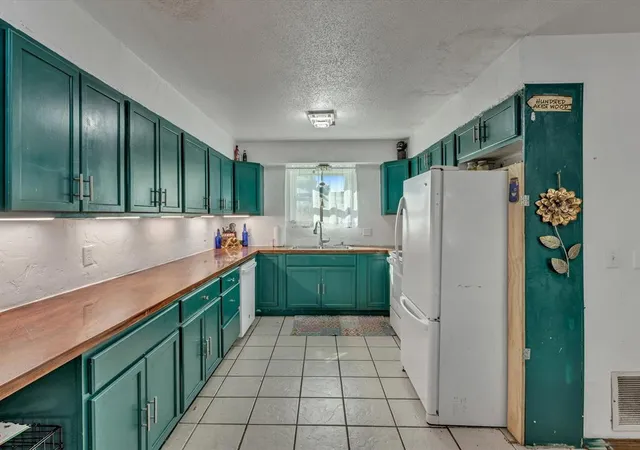 3rd image of 608 W Silver Meadow Dr, Oklahoma City, OK 73110 | MLS# 1195651