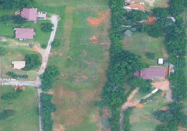 Photo 2 of Land for sale at Ne 63th St & N Kelly Ave St, Oklahoma, OK 73111 | MLS# 1195673 | Listing updated on 2025-10-21