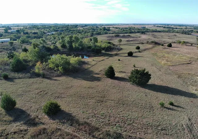 11th image of 1643 County Road 1245, Tuttle, OK 73089 | MLS# 1195691