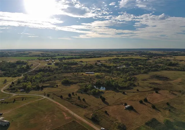 1st image of 1643 County Road 1245, Tuttle, OK 73089 | MLS# 1195691