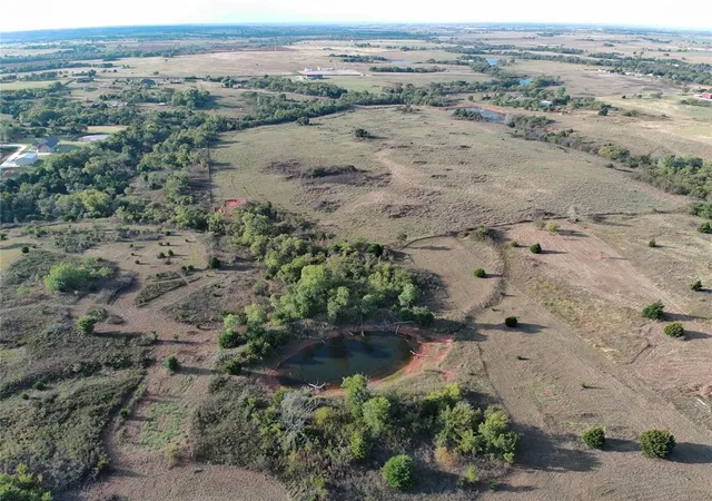 5th image of 1643 County Road 1245, Tuttle, OK 73089 | MLS# 1195691