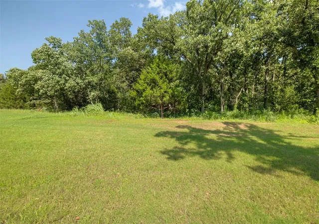 38th image of 9500 Megans Way, Mc Loud, OK 74851 | MLS# 1195694