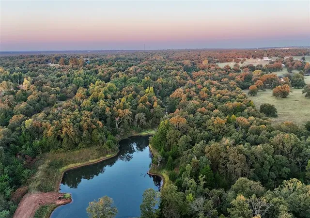 Photo 1 of Land for sale at 1 S Anderson Rd, Guthrie, OK 73044 | MLS# 1195717 | Listing updated on 2026-07-21