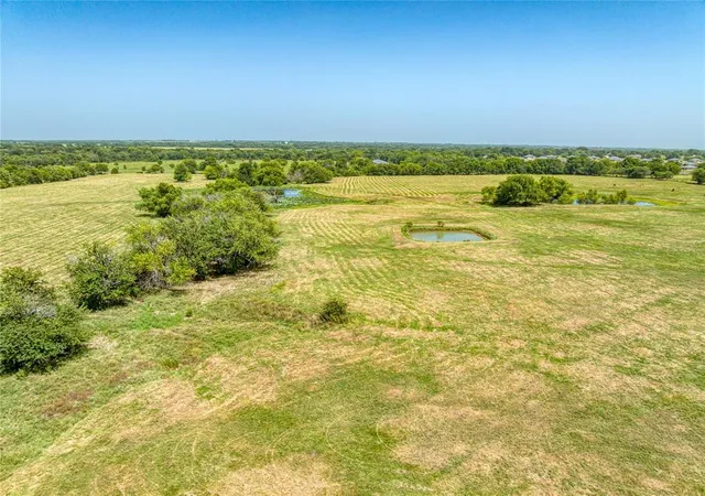 13th image of 22786 State Road 78 Road, Durant, OK 74701 | MLS# 1195754