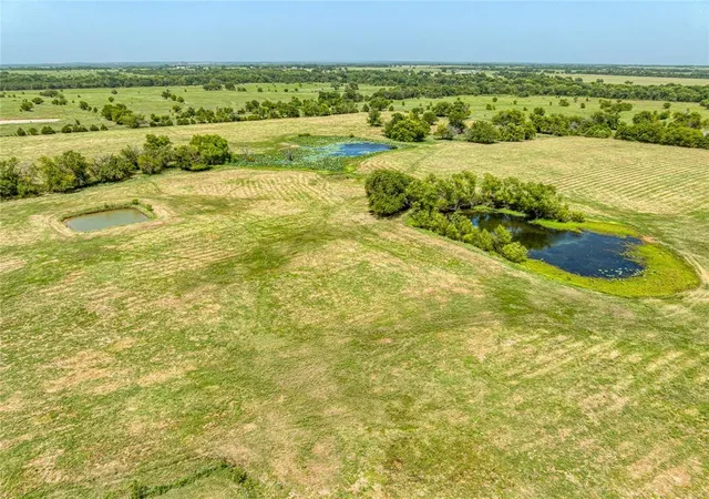 1st image of 22786 State Road 78 Road, Durant, OK 74701 | MLS# 1195754