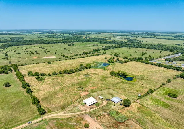 3rd image of 22786 State Road 78 Road, Durant, OK 74701 | MLS# 1195754