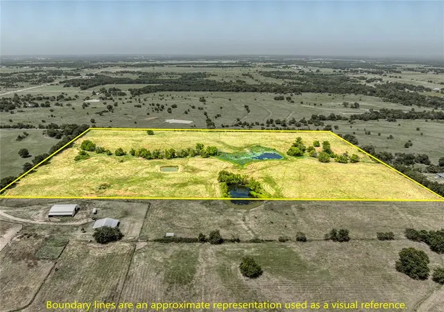 4th image of 22786 State Road 78 Road, Durant, OK 74701 | MLS# 1195754