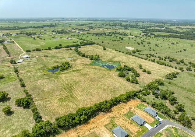 5th image of 22786 State Road 78 Road, Durant, OK 74701 | MLS# 1195754