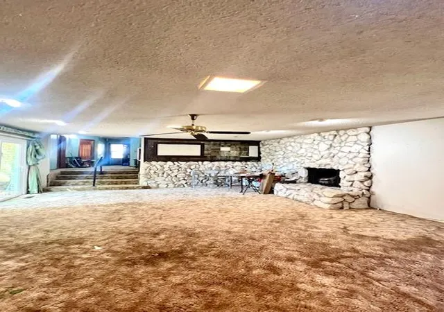 20th image of 8 Burk Way, Del City, OK 73115 | MLS# 1195856