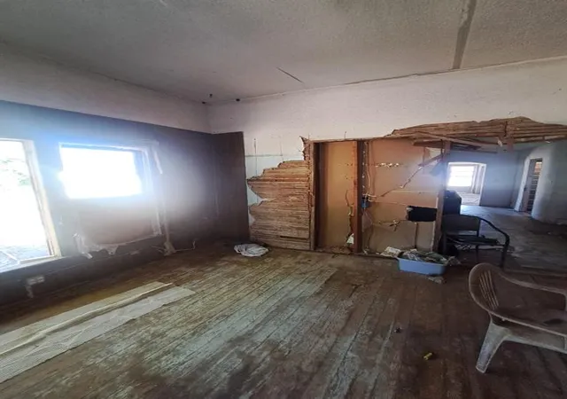 Photo 4 of Single family home for sale at 507 N 13Th St, Frederick, OK 73542 | MLS# 1196029 | Listing updated on 2025-11-19