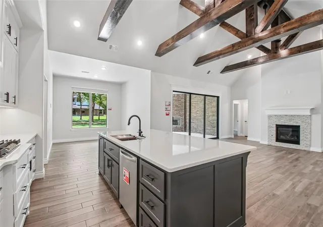 Photo 1 of Single family home for sale at 12317 Samara Dr, Oklahoma City, OK 73173 | MLS# 1196031 | Listing updated on 2026-08-28