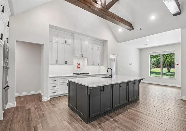 Photo 3 of Single family home for sale at 12317 Samara Dr, Oklahoma City, OK 73173 | MLS# 1196031 | Listing updated on 2026-08-28
