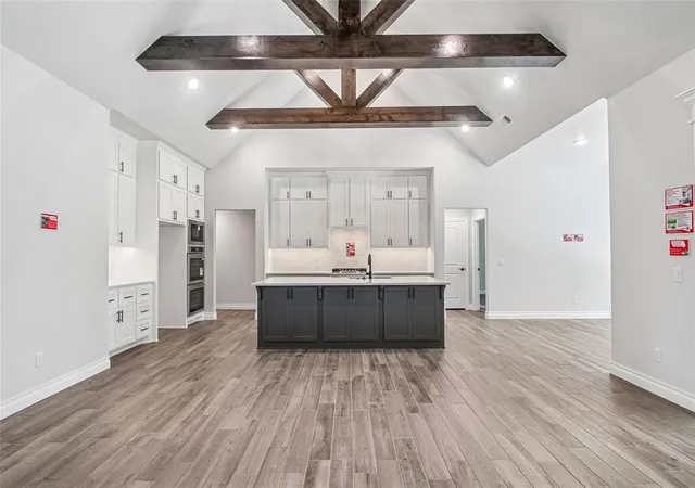 Photo 4 of Single family home for sale at 12317 Samara Dr, Oklahoma City, OK 73173 | MLS# 1196031 | Listing updated on 2026-08-28