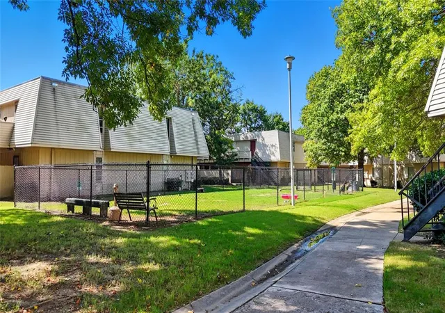 4th image of 6604 S Zunis Ave #509, Tulsa, OK 74136 | MLS# 1196123