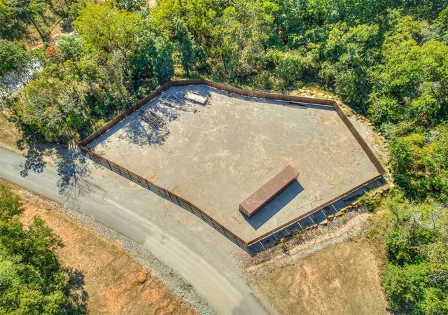 15th image of 86 Patriot Pointe, Eufaula, OK 74432 | MLS# 1196162