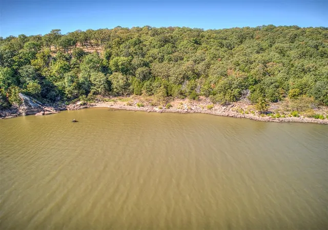 4th image of 86 Patriot Pointe, Eufaula, OK 74432 | MLS# 1196162