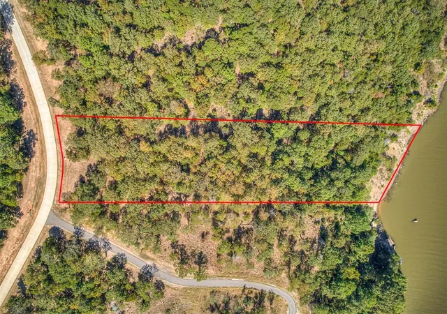 5th image of 86 Patriot Pointe, Eufaula, OK 74432 | MLS# 1196162