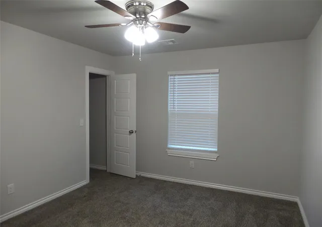 Homes for sale in Oklahoma City, OK | 1741 Ne 11Th St, Oklahoma City, OK 73117 | MLS# 1196165
