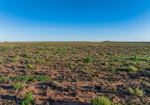 Homes for sale in Altus, OK | 01 Ecr 159 #Lot 1, Altus, OK 73521 | MLS# 1196168