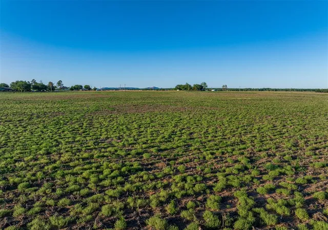 Homes for sale in Altus, OK | 01 Ecr 159 #Lot 1, Altus, OK 73521 | MLS# 1196168