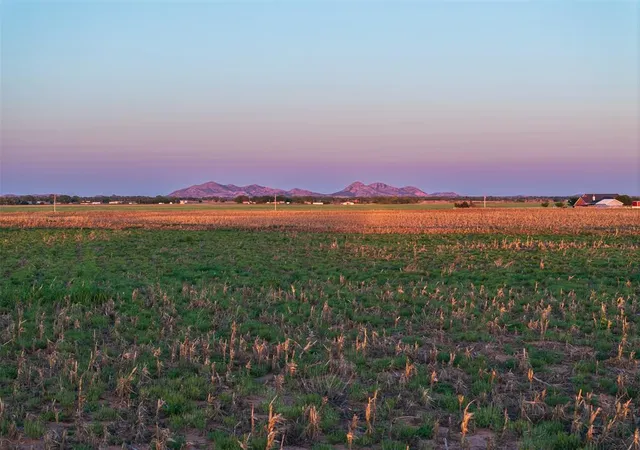 Homes for sale in Altus, OK | 01 Ecr 159 #Lot 1, Altus, OK 73521 | MLS# 1196168