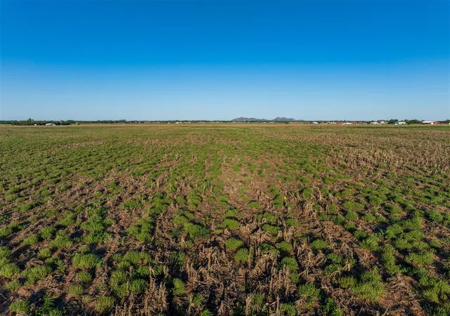 Homes for sale in Altus, OK | 01 Ecr 159 #Lot 1, Altus, OK 73521 | MLS# 1196168