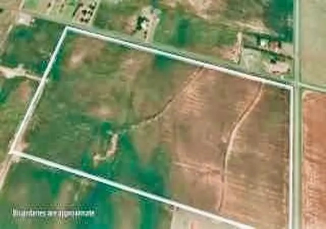Homes for sale in Altus, OK | 02 East County Road 159   Racetrack Road, Altus, OK 73521 | MLS# 1196173