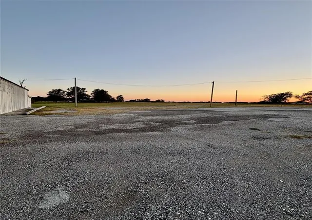 10th image of 8380 State Hwy 39, Lexington, OK 73051 | MLS# 1196226