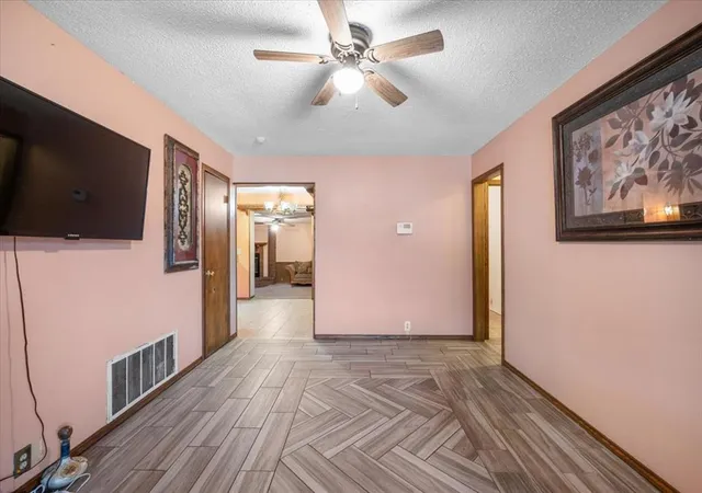 Homes for sale in Oklahoma City, OK | 33 Sw 54Th St, Oklahoma City, OK 73109 | MLS# 1196227