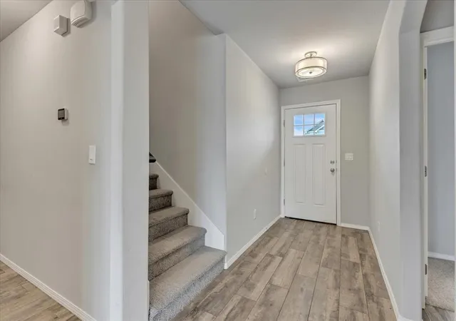 4th image of 8308 Nw 151St St, Edmond, OK 73013 | MLS# 1196235