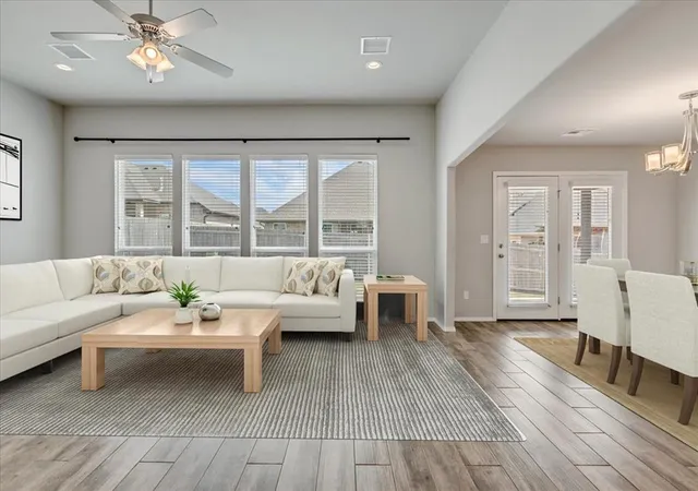 5th image of 8308 Nw 151St St, Edmond, OK 73013 | MLS# 1196235