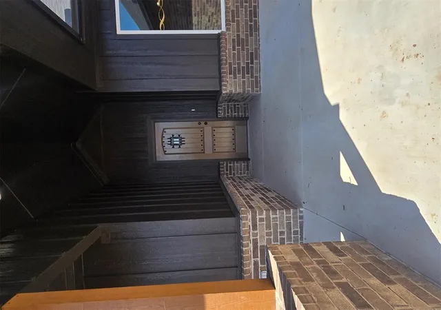 Photo 3 of Single family home for sale at 1426 Cs 2977, Blanchard, OK 73010 | MLS# 1196242 | Listing updated on 2026-10-07