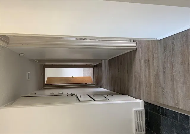 12th image of 4504 Nw 26th St #4504-4506, Oklahoma City, OK 73127 | MLS# 1196255