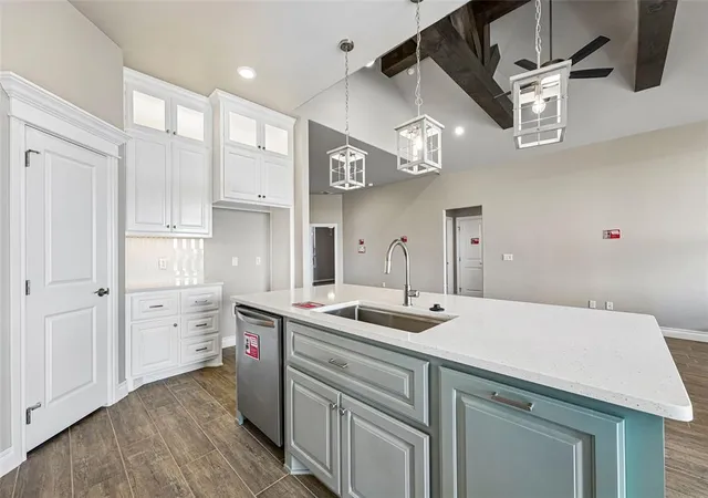Photo 3 of Single family home for sale at 12301 Alfalfa Ln, Cashion, OK 73044 | MLS# 1196281 | Listing updated on 2026-08-31