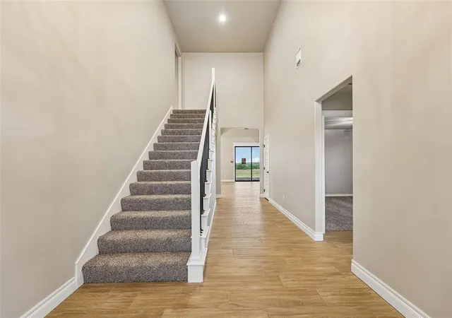 Photo 3 of Single family home for sale at 8241 Coneflower St, Cashion, OK 73044 | MLS# 1196293 | Listing updated on 2026-08-26