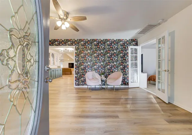 5th image of 1100 S 1St St, Yukon, OK 73099 | MLS# 1196369