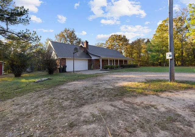 40th image of 1248 Joe Hough Rd, Broken Bow, OK 74728 | MLS# 1196377