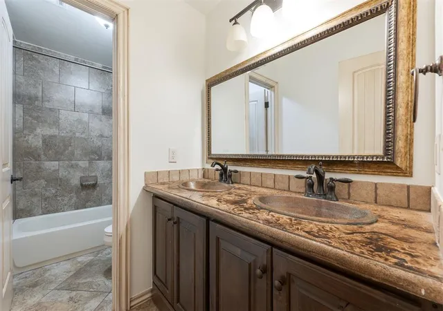 Photo 48 of Single family home for sale at 3101 White Cedar Dr, Moore, OK 73160 | MLS# 1196452 | Listing updated on 2026-02-12