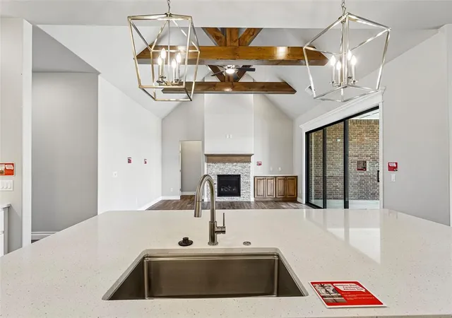 1st image of 12385 Alfalfa Ln, Cashion, OK 73044 | MLS# 1196501