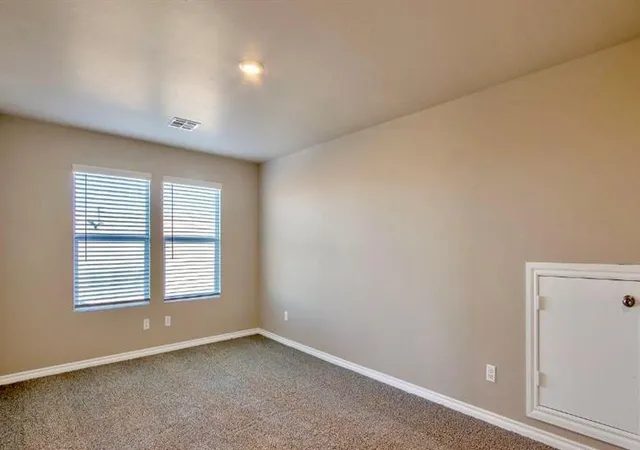 4th image of 2748 Alice Way, Yukon, OK 73099 | MLS# 1196507