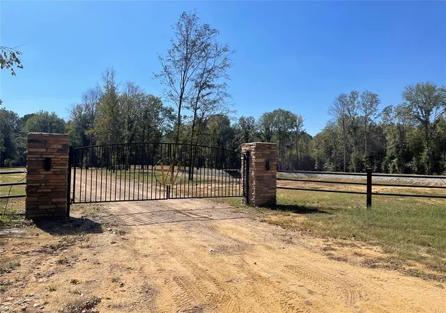 1st image of 727 Airport Road Road, Broken Bow, OK 74728 | MLS# 1196508