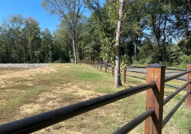 24th image of 727 Airport Road Road, Broken Bow, OK 74728 | MLS# 1196508